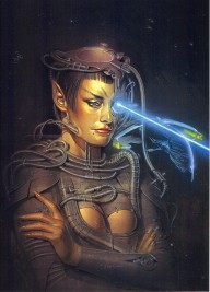 http://www.startrekcomics.info/images/misc/ephemera/sorayama.jpg