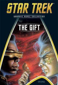 star trek countdown graphic novel