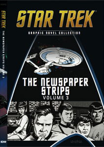 star trek countdown graphic novel