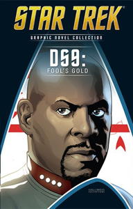 star trek countdown graphic novel