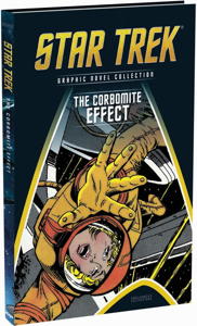 star trek countdown graphic novel