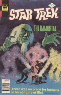 Star Trek #47