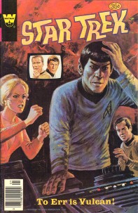 Star Trek #59